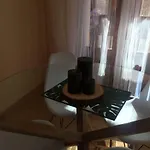 Apartament Balcones De Sto. Tome *