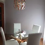 Balcones De Sto. Tome Apartament Toledo