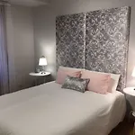 Apartament Balcones De Sto. Tome Toledo
