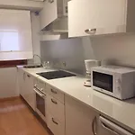 Apartament Balcones De Sto. Tome Toledo