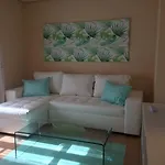 Apartament Balcones De Sto. Tome