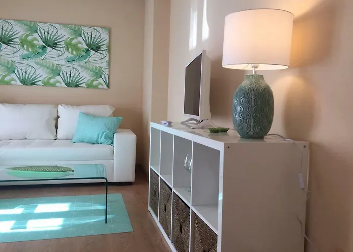 Balcones De Sto. Tome * トレド