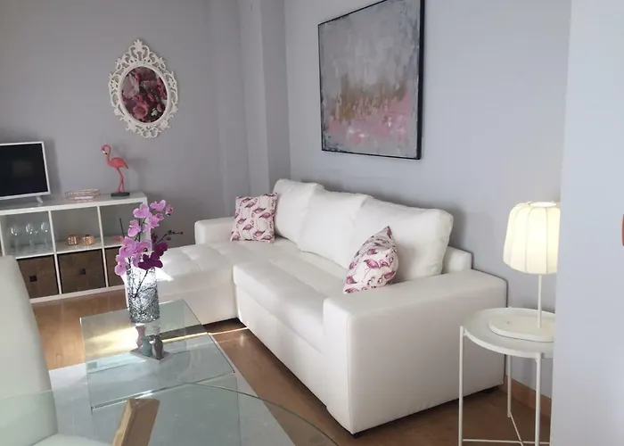 Balcones De Sto. Tome