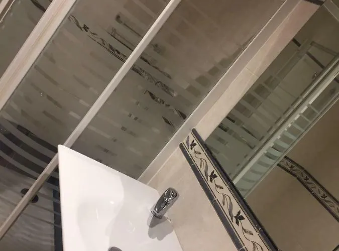 Balcones De Sto. Tome *