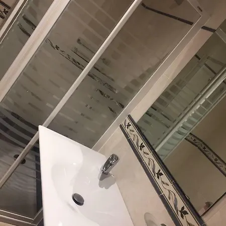 Balcones De Sto. Tome *