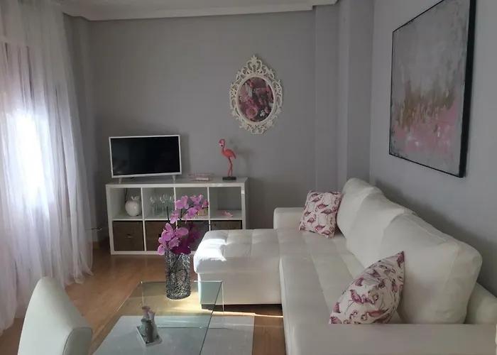 Balcones De Sto. Tome Toledo