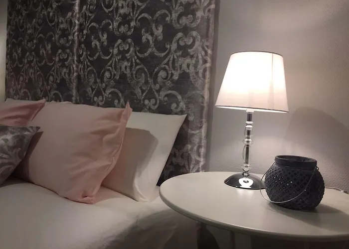 Apartamento Balcones De Sto. Tome Toledo